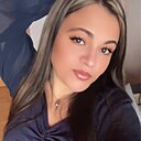 Ольга, 42 года