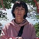 Ирина, 53 года