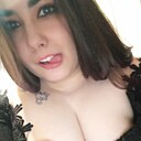 Лесёнок, 27 лет