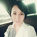 Любимая, 53 года