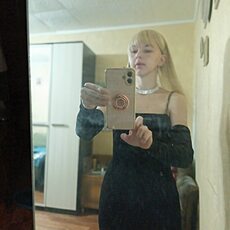 Фотография девушки Кристина, 34 года из г. Прокопьевск