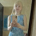 Кристина, 34 года