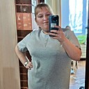 Анастасия, 34 года