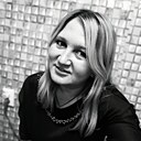 Ольга, 28 лет