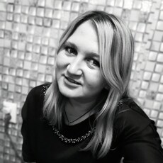 Фотография девушки Ольга, 28 лет из г. Луганск