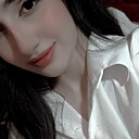 Куколка, 21 год