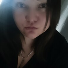 Фотография девушки Алена, 32 года из г. Иркутск