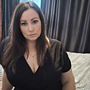 Екатерина, 41 год