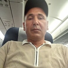 Фотография мужчины Данияр, 32 года из г. Нерюнгри