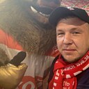 Алексей, 37 лет