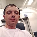 Максим, 30 лет