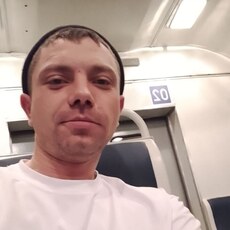 Фотография мужчины Максим, 30 лет из г. Кушва
