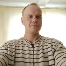 Фотография мужчины Вячеслав, 30 лет из г. Туймазы