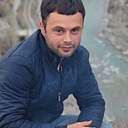 Самандар, 28 лет