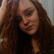 Фотография девушки Анна, 30 лет из г. Иркутск