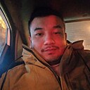 Хабиб, 27 лет