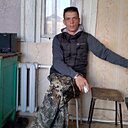 Женя, 34 года