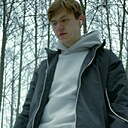 Илья, 24 года