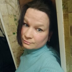 Фотография девушки Анютка, 32 года из г. Йошкар-Ола