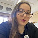 Елизавета, 22 года