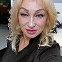 Галина, 58 лет