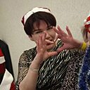 Алёна, 53 года