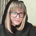 Евгеша, 35 лет