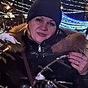 Елена, 52 года