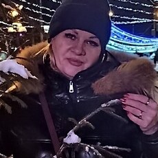 Фотография девушки Елена, 52 года из г. Липецк