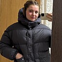 Полина, 19 лет