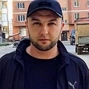 Мурат, 34 года