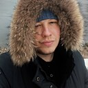 Андрей, 31 год