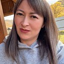 Людмила, 40 лет