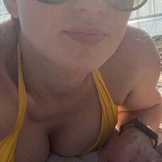 Фотография девушки Маришка, 40 лет из г. Златоуст