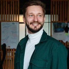 Фотография мужчины Игорь, 24 года из г. Прокопьевск