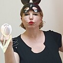 Марина, 39 лет