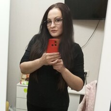 Фотография девушки Наталия, 41 год из г. Раменское