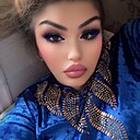 Камола, 40 лет