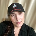 Юлия, 52 года