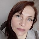 Алёна, 47 лет