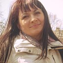 Yulechka, 43 года