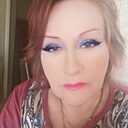 Марина, 53 года