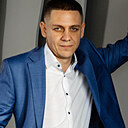 Николай, 30 лет