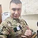 Дмитрий, 37 лет