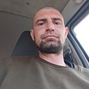 Валерий, 34 года