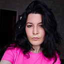 Амина, 35 лет