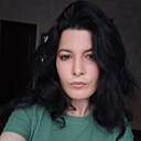 Амина, 35 лет