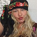 Ирина, 47 лет