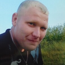 Фотография мужчины Ильдар, 39 лет из г. Стерлитамак