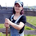 Алёна, 38 лет